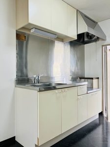 コーポＫⅡ A0102号-4