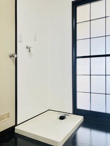 コーポＫⅡ A0102号-7