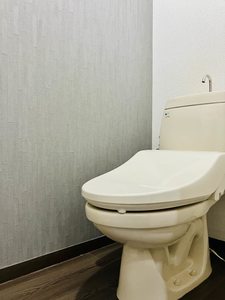 コーポＫⅡ A0102号-9