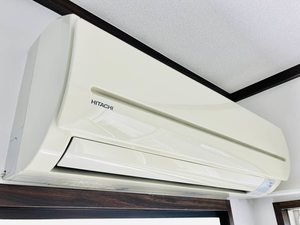 コーポＫⅡ A0102号-10