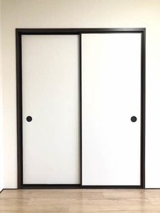 コーポＫⅡ A0105号-5