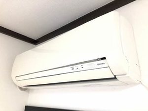 コーポＫⅡ A0105号-9