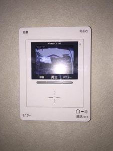 コーポKⅡ A0106号-6