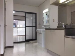 コーポＫⅢ A0101号-3