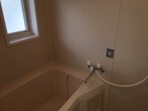 コーポＫⅢ A0101号-10