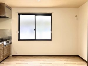 フレグランスＫⅡ A0102号-2