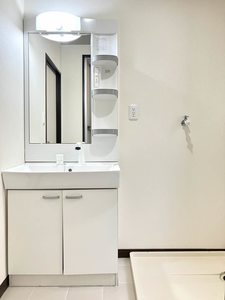 フレグランスＫⅡ A0102号-6