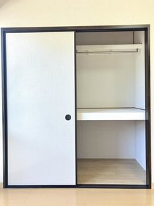 フレグランスＫⅡ A0102号-8