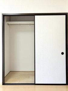 フレグランスＫⅡ A0102号-9