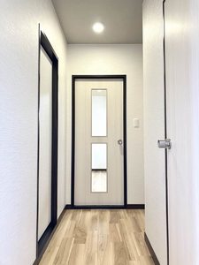 フレグランスＫⅡ A0102号-10