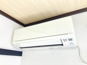 フレグランスＫⅡ A0102号-13