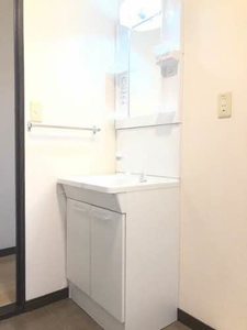 フレグランスＫⅡ A0105号-2