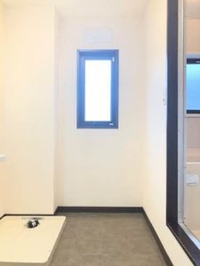 フレグランスＫⅡ A0105号-3