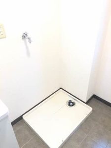 フレグランスＫⅡ A0105号-4