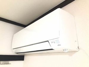 フレグランスＫⅡ A0105号-6