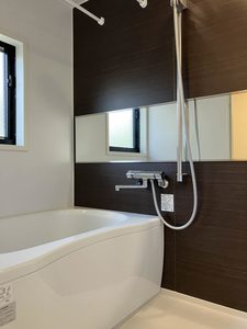 フレグランスＫⅡ A0105号-7