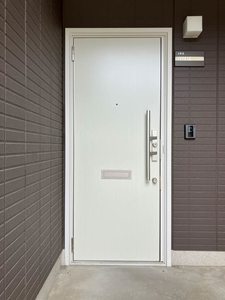 フレグランスＫⅡ A0105号-8