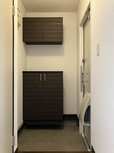 フレグランスＫⅡ A0105号-10