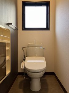 フレグランスＫⅡ A0105号-13