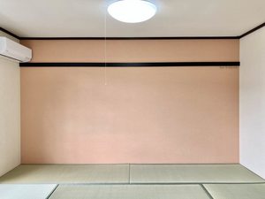 フレグランスＫⅡ A0203号-4