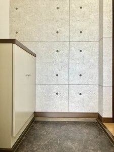 フレグランスＫⅡ A0203号-8