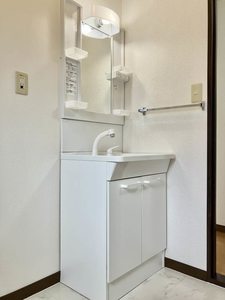 フレグランスＫⅡ A0203号-10