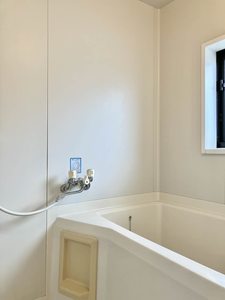 フレグランスＫⅡ A0203号-11