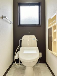 フレグランスＫⅡ A0203号-12