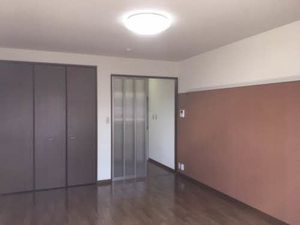 エルディムⅡ A0101号-2