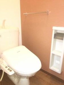 エルディムⅡ A0101号-5