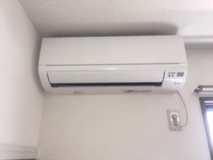 エルディムⅡ A0101号-7