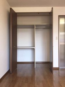 エルディムⅡ A0101号-8