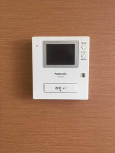 エルディムⅡ A0101号-9