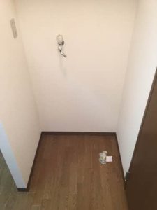 エルディムⅡ A0101号-11