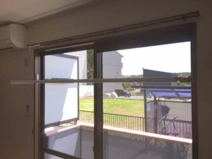 エルディムⅡ A0101号-12