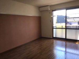 エルディムⅡ A0101号-13