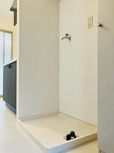 シャーメゾン楽山 A0105号-7