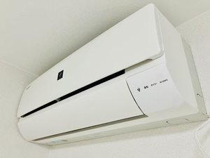 シャーメゾン楽山 A0105号-10