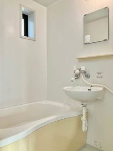 シャーメゾン楽山 A0206号-7