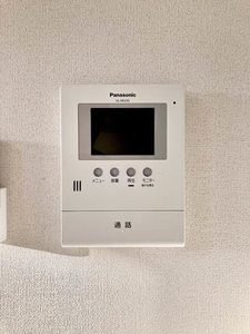 シャーメゾン楽山 A0206号-10