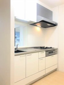 ヴィラーチェ A0202号-4