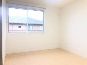 ヴィラーチェ A0202号-6