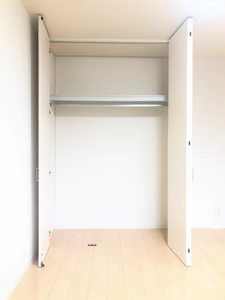 ヴィラーチェ A0202号-7