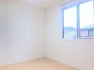 ヴィラーチェ A0202号-8