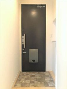 ヴィラーチェ A0202号-10