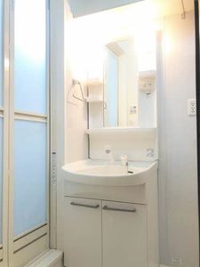 ヴィラーチェ A0202号-12