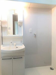 ヴィラーチェ A0202号-13