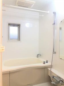 ヴィラーチェ A0202号-14