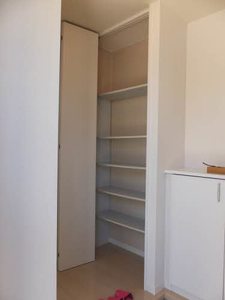 クラビス　Ａ棟 A0101号-3