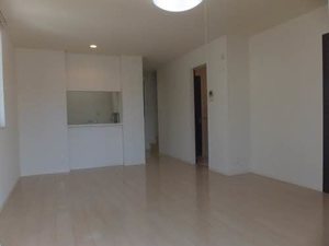 クラビス　Ａ棟 A0101号-10